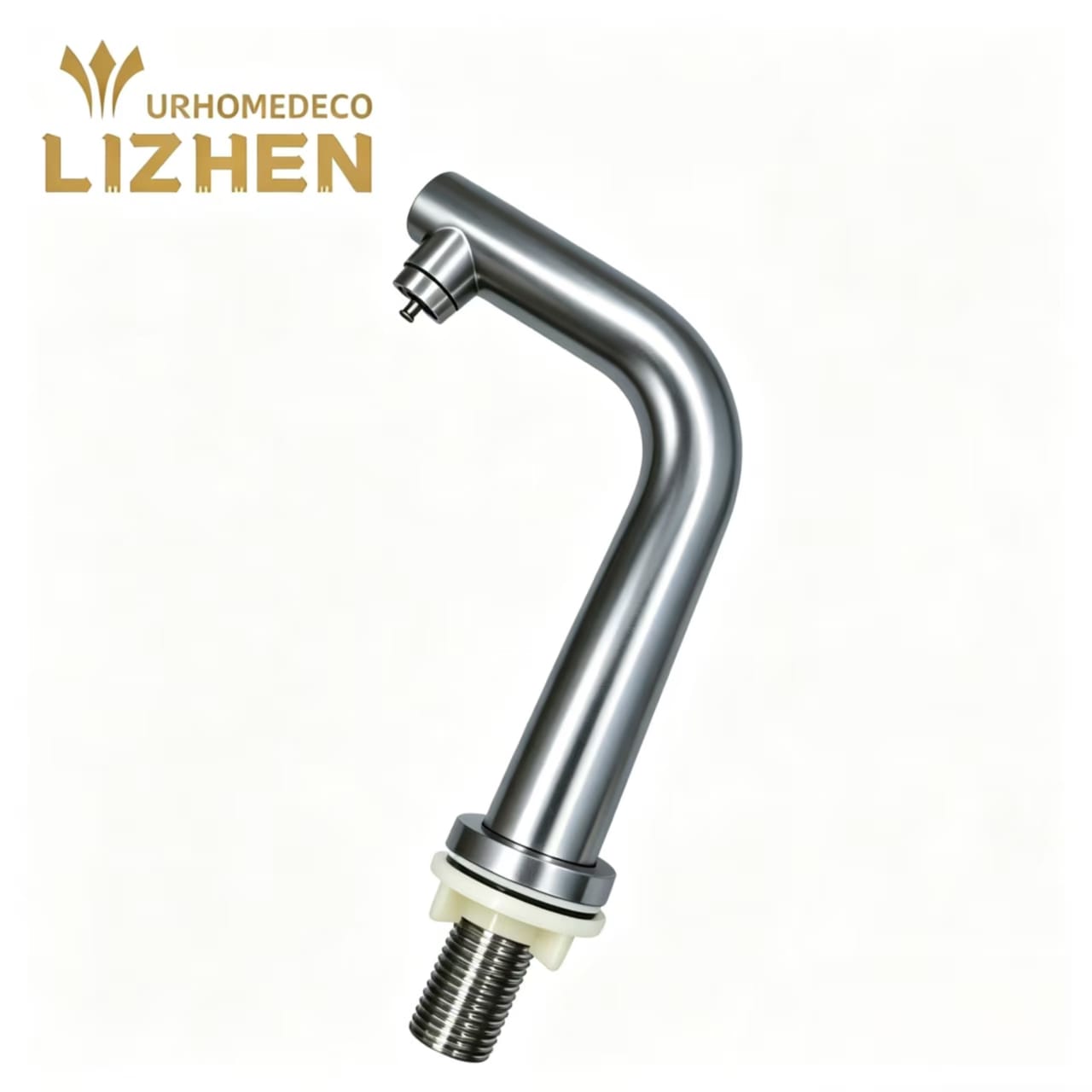 LZ-UHD-033 Water Tap